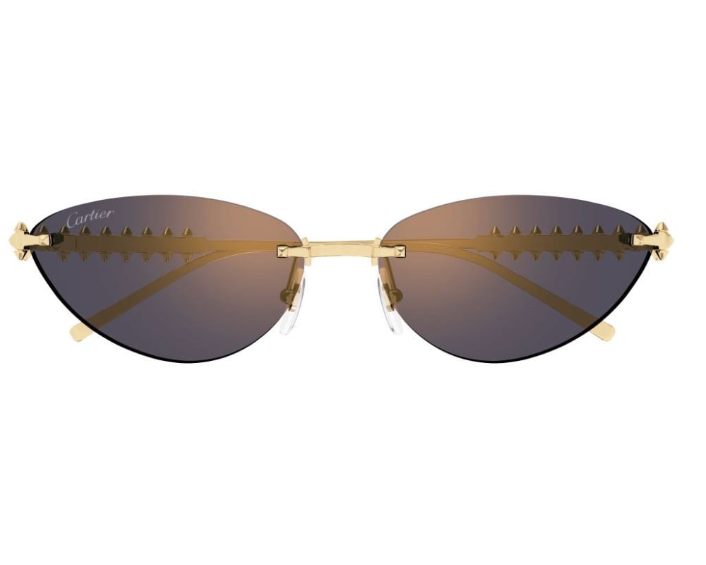 Cartier CT0543S