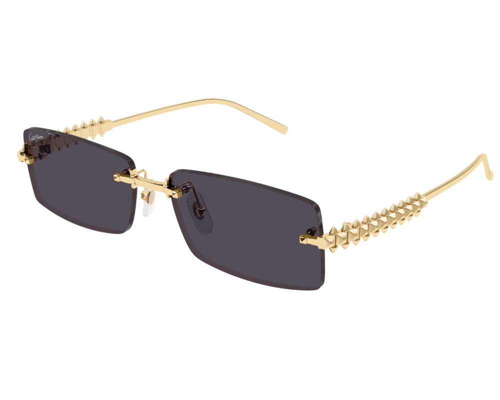 Cartier CT0604S