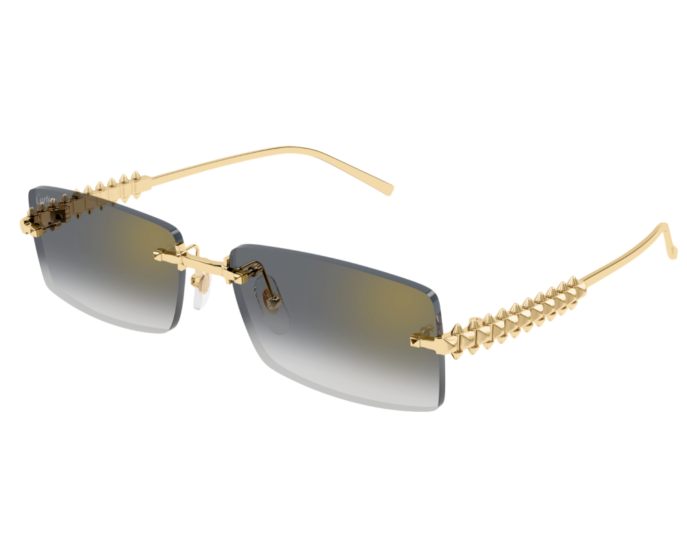 Cartier CT0604S