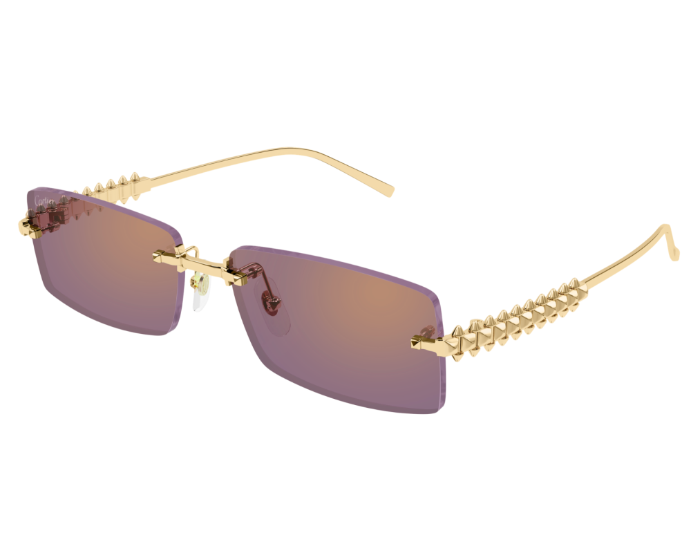 Cartier CT0604S