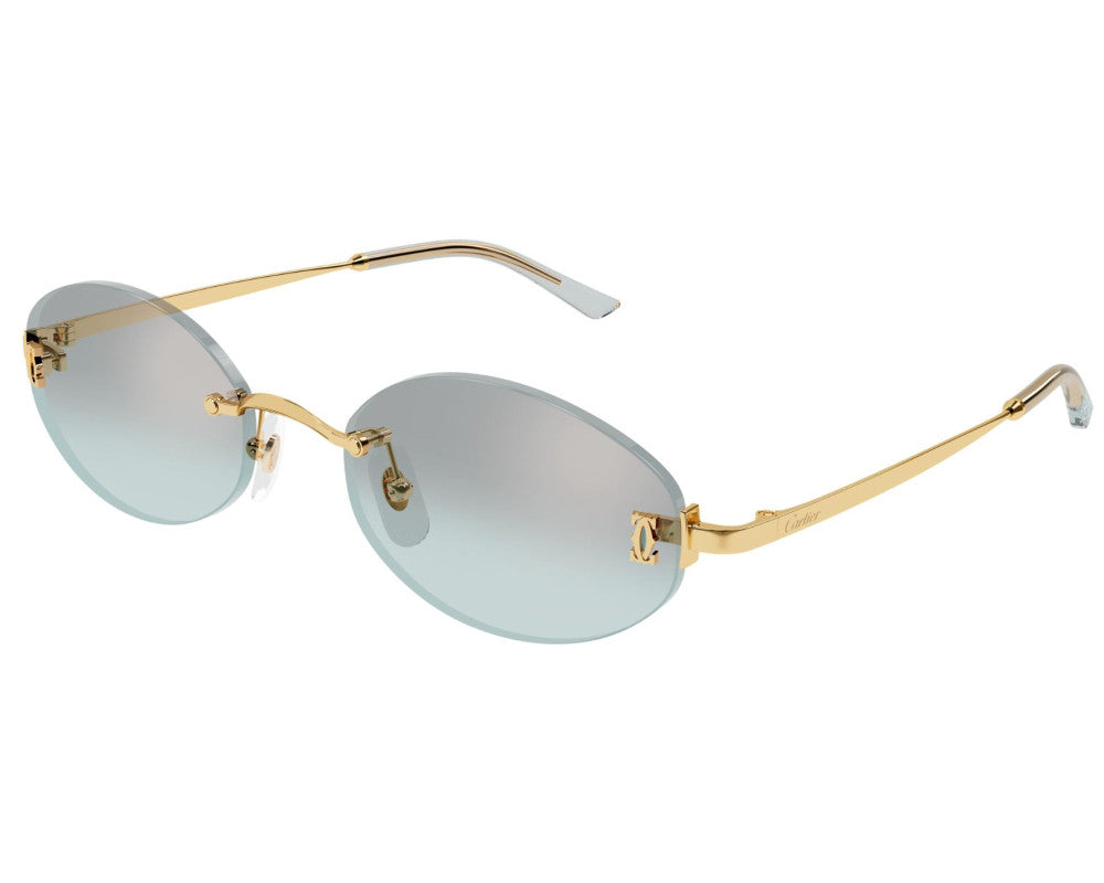 Cartier CT0592S