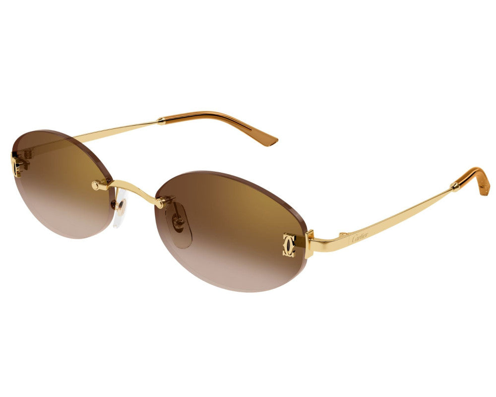 Cartier CT0592S