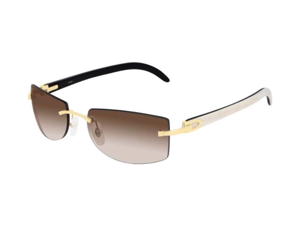 Cartier CT0017RS