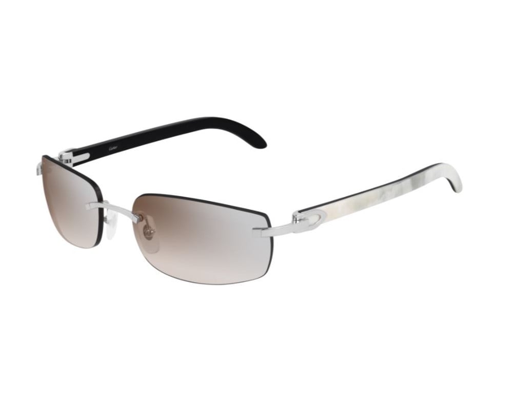 Cartier CT0018RS
