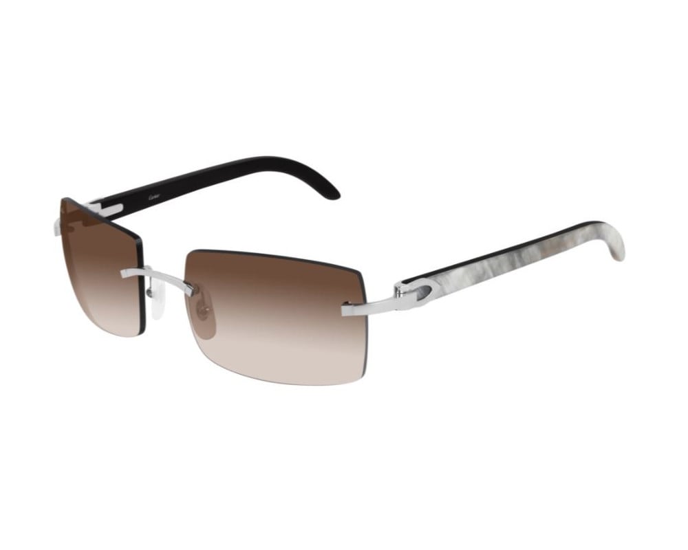 Cartier CT0019RS