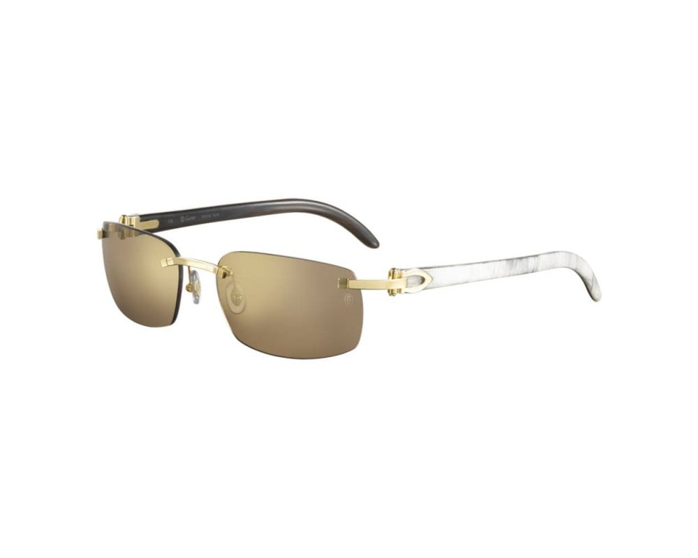 Cartier CT0046S