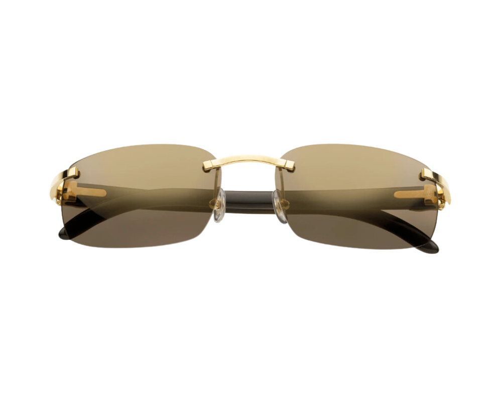 Cartier CT0046S