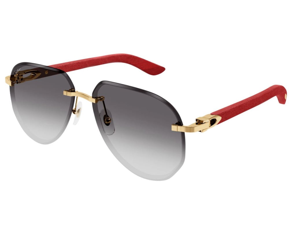 Cartier CT0440S
