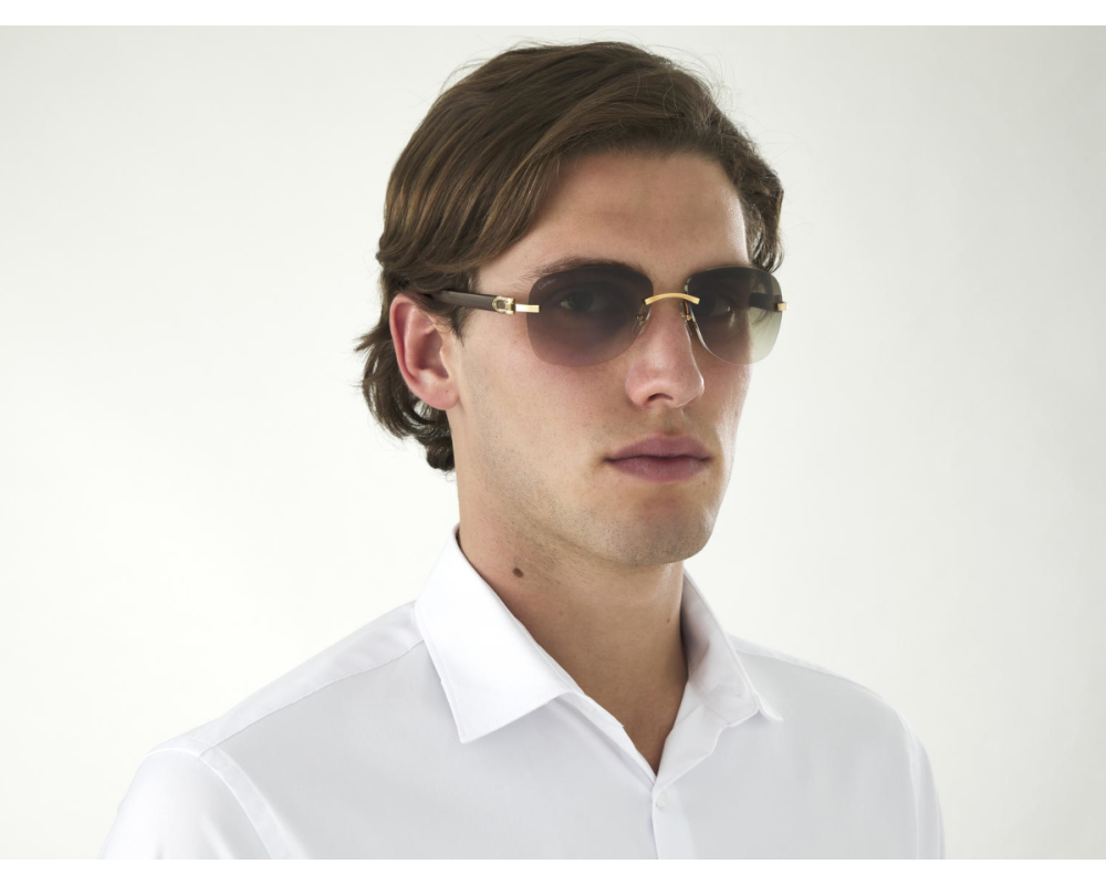 Cartier CT0014RS