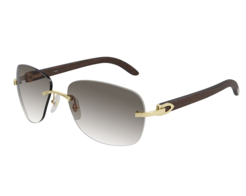 Cartier CT0014RS