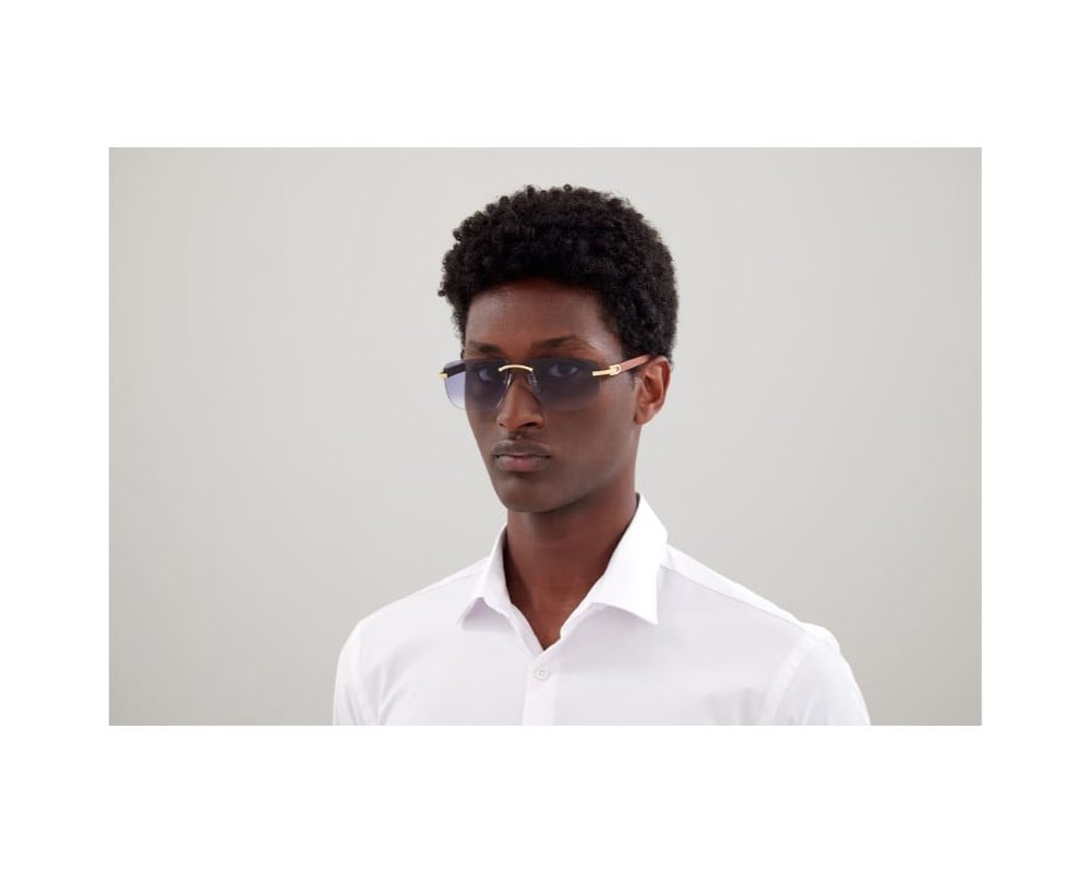 Cartier CT0040RS
