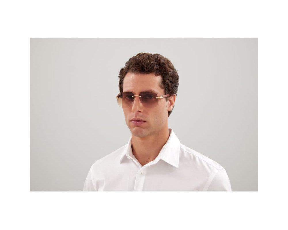 Cartier CT0041RS