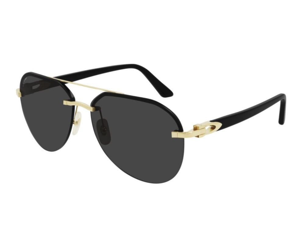 Cartier CT0275S