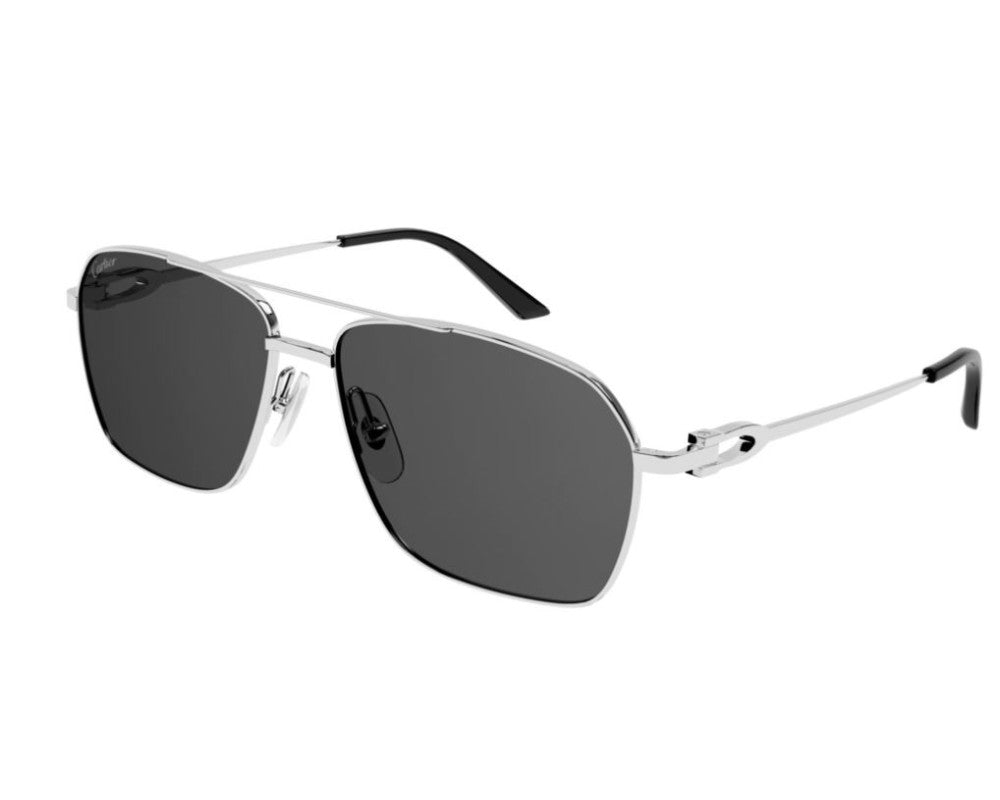 Cartier CT0306S