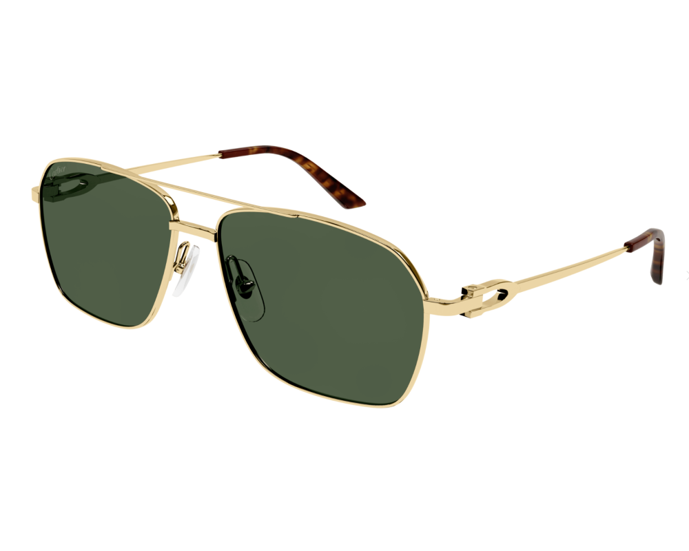Cartier CT0306S