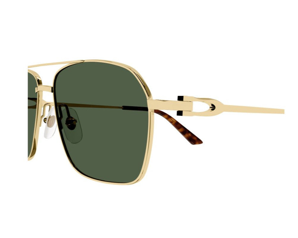 Cartier CT0306S
