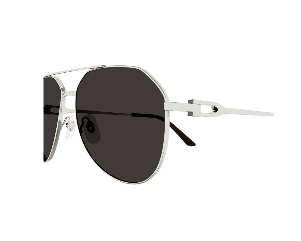 Cartier CT0364S