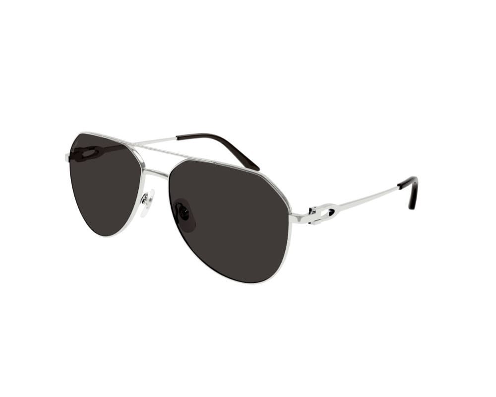 Cartier CT0364S