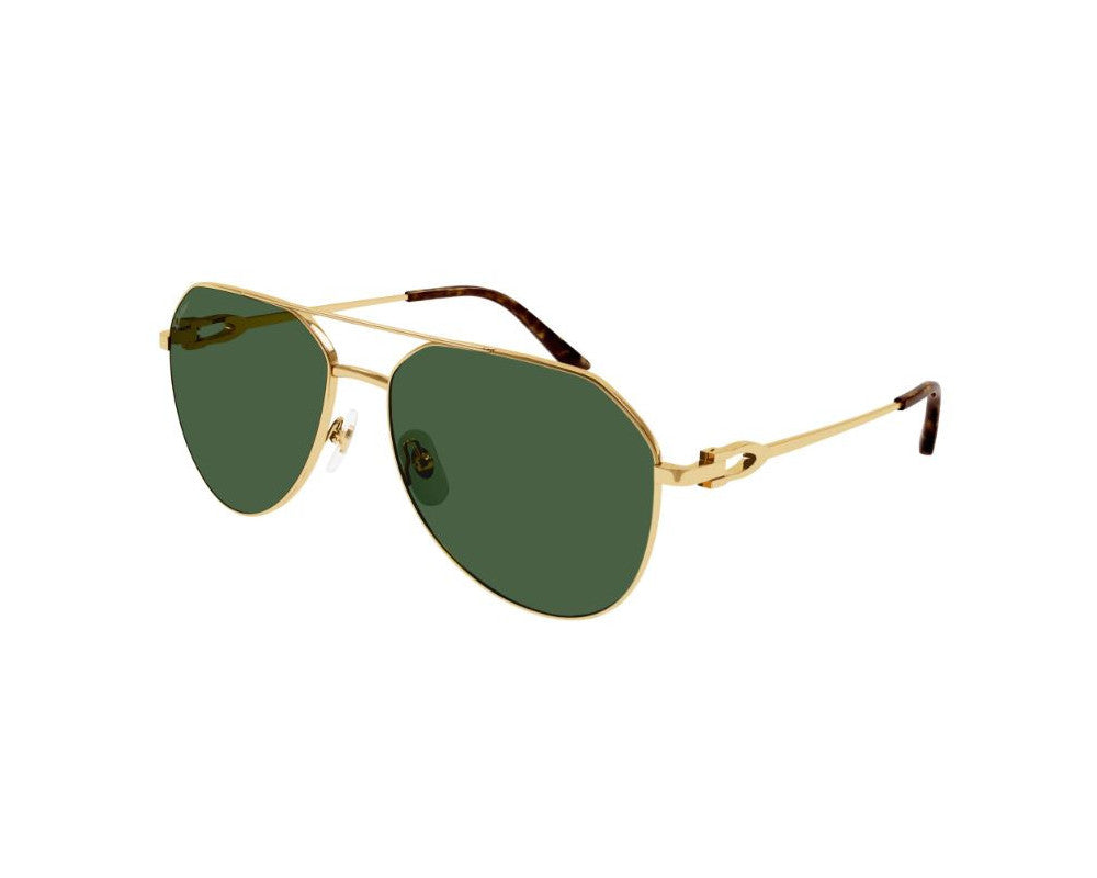 Cartier CT0364S