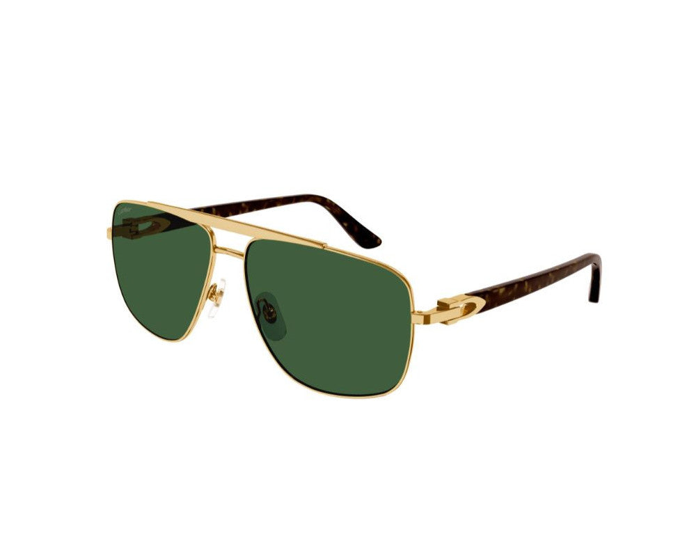 Cartier CT0365S