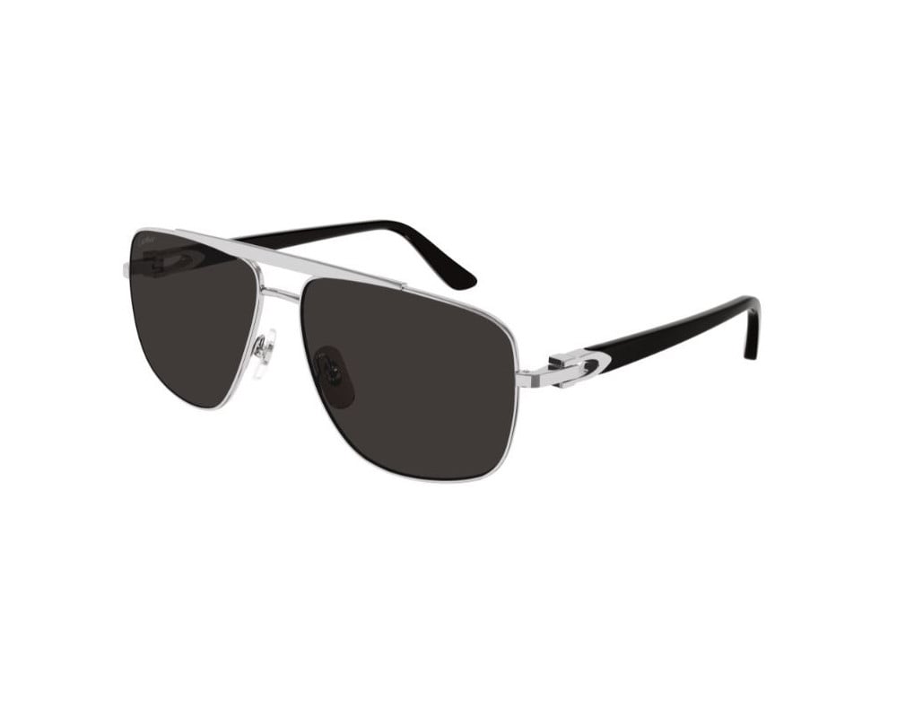 Cartier CT0365S