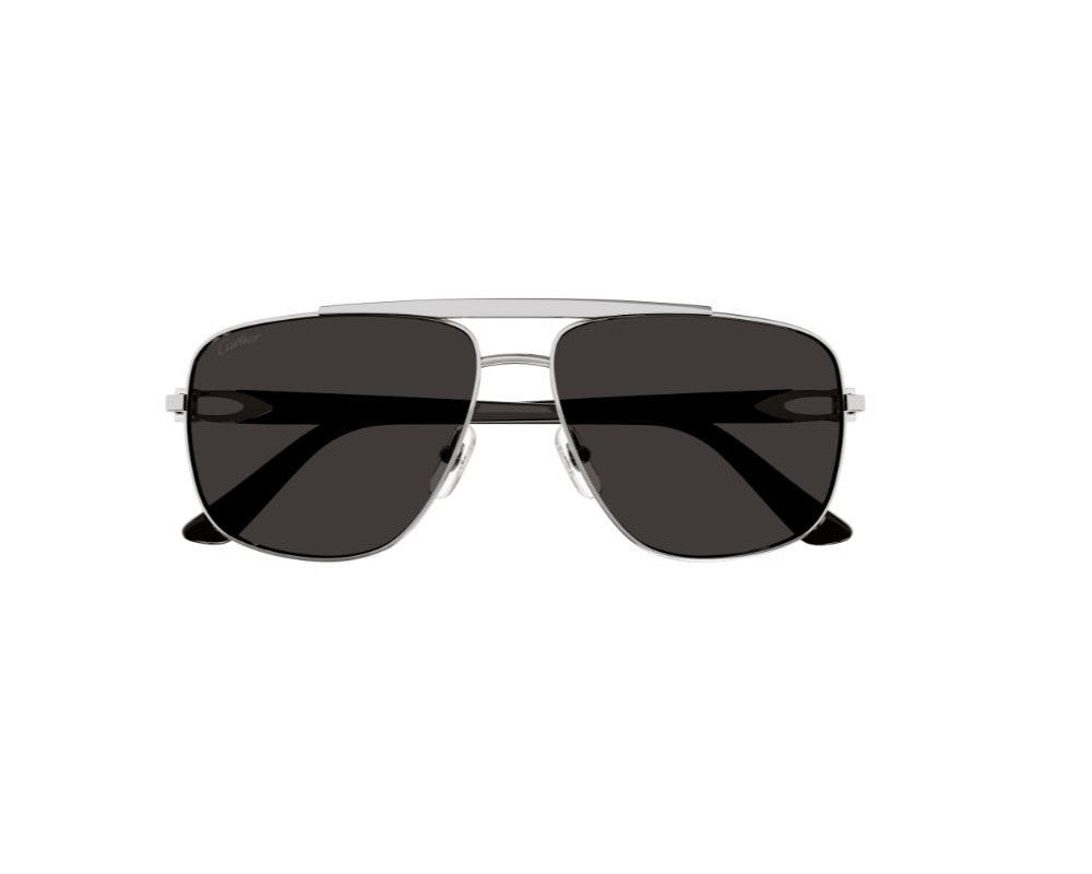 Cartier CT0365S