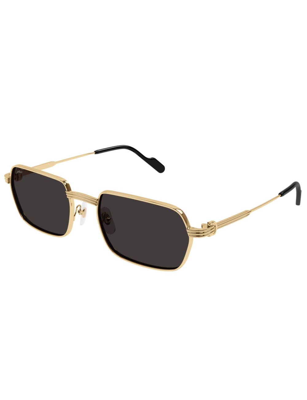 Cartier CT0463S