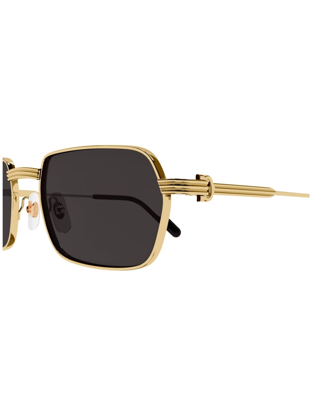 Cartier CT0463S