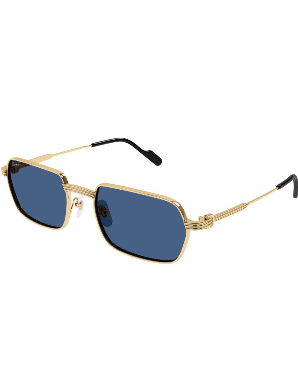 Cartier CT0463S