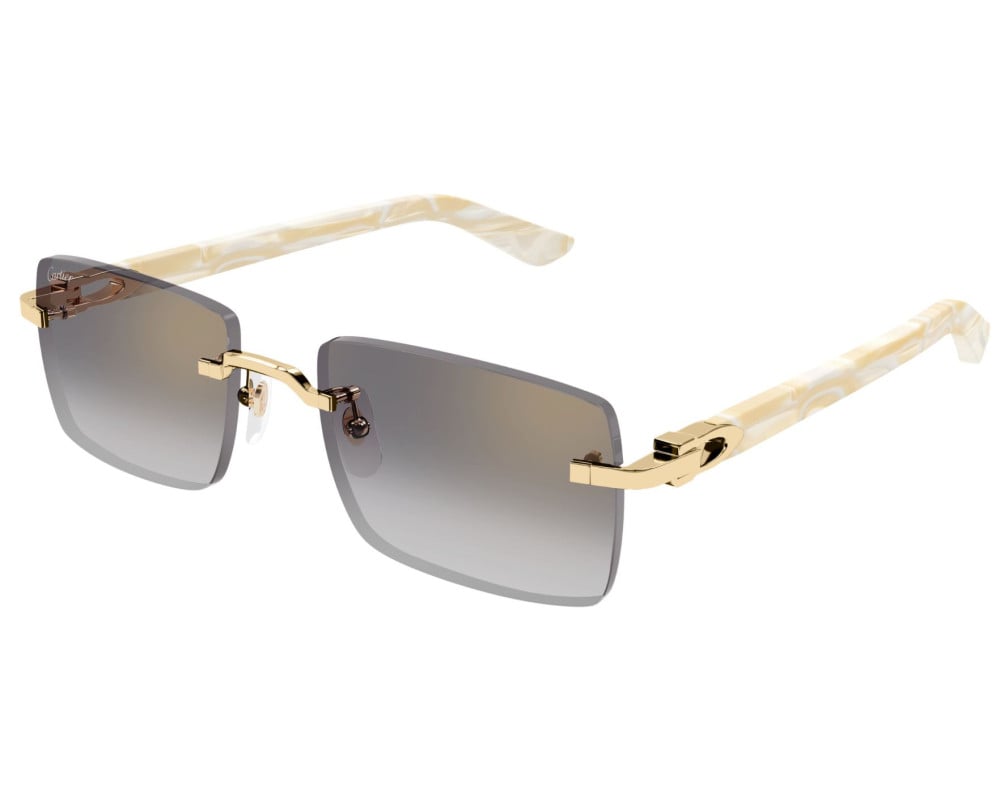 Cartier CT0579S