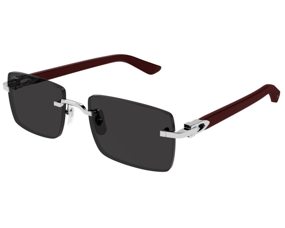 Cartier CT0579S