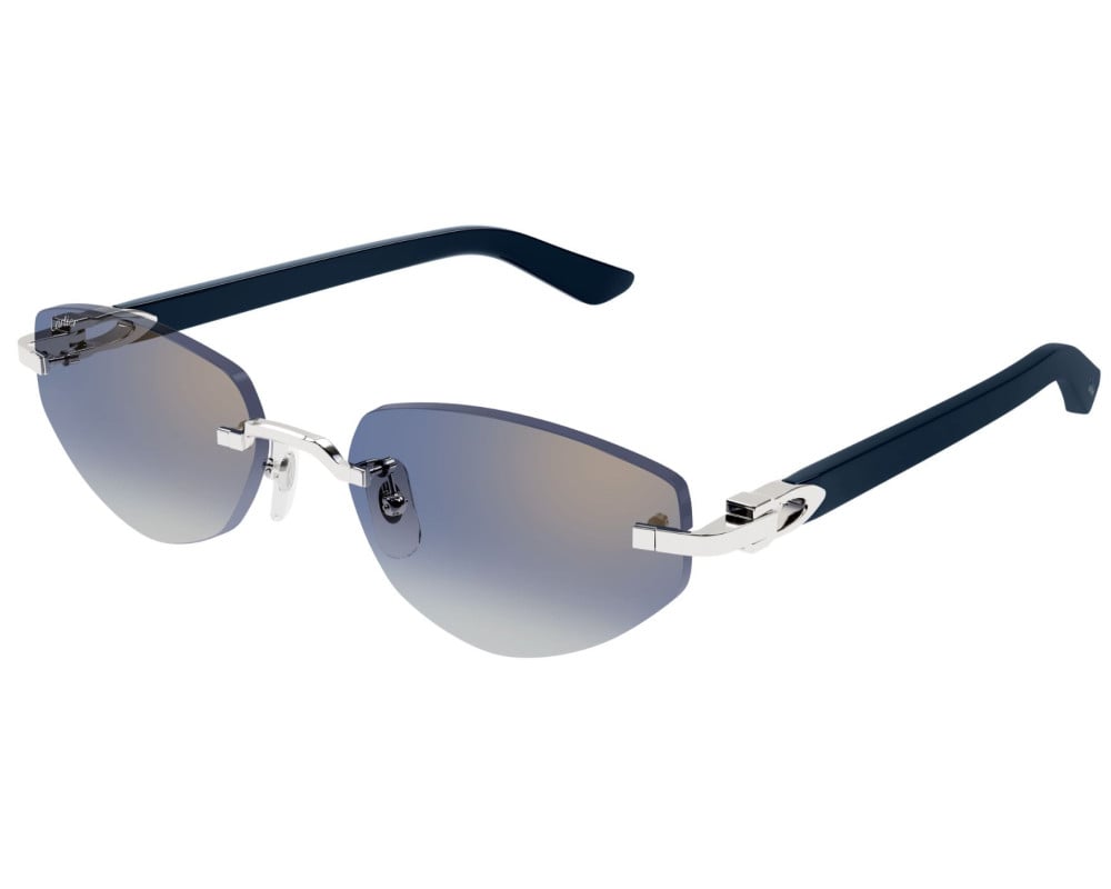 Cartier CT0580S