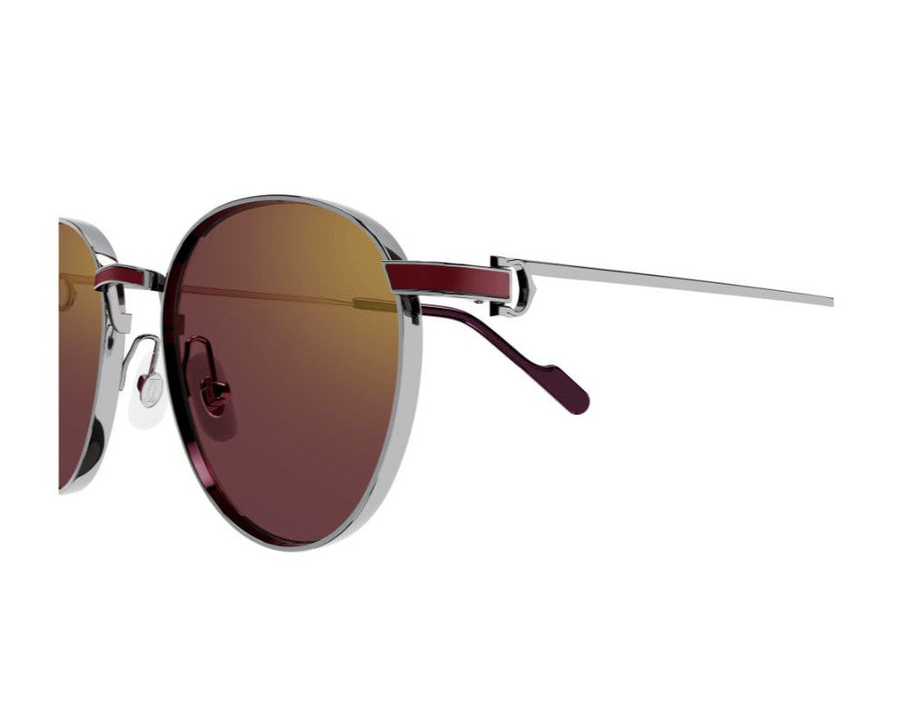Cartier CT0335S
