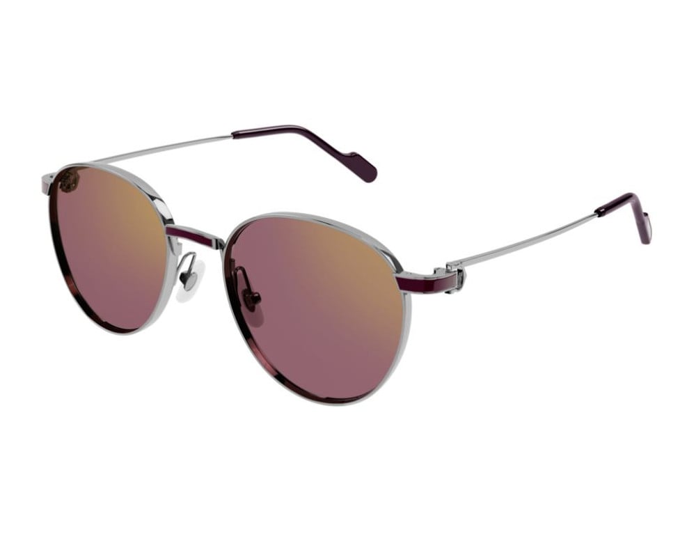 Cartier CT0335S