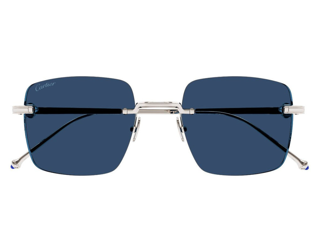 Cartier CT0403S