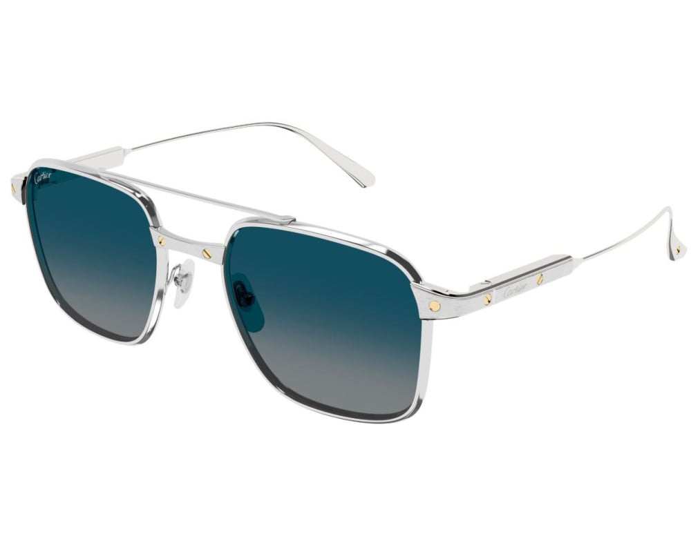 Cartier CT0610S