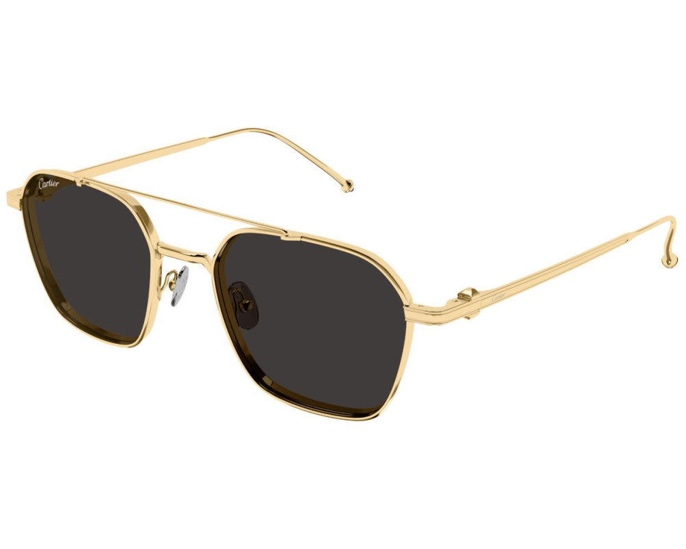 Cartier CT0618S