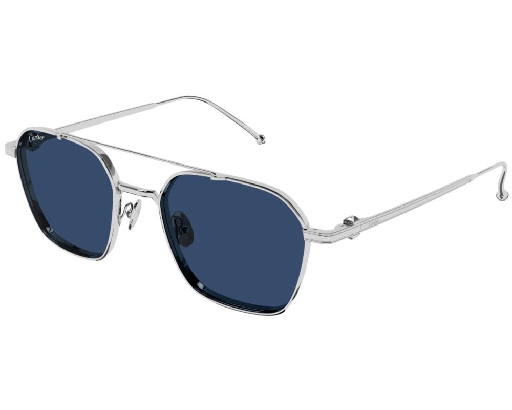 Cartier CT0618S