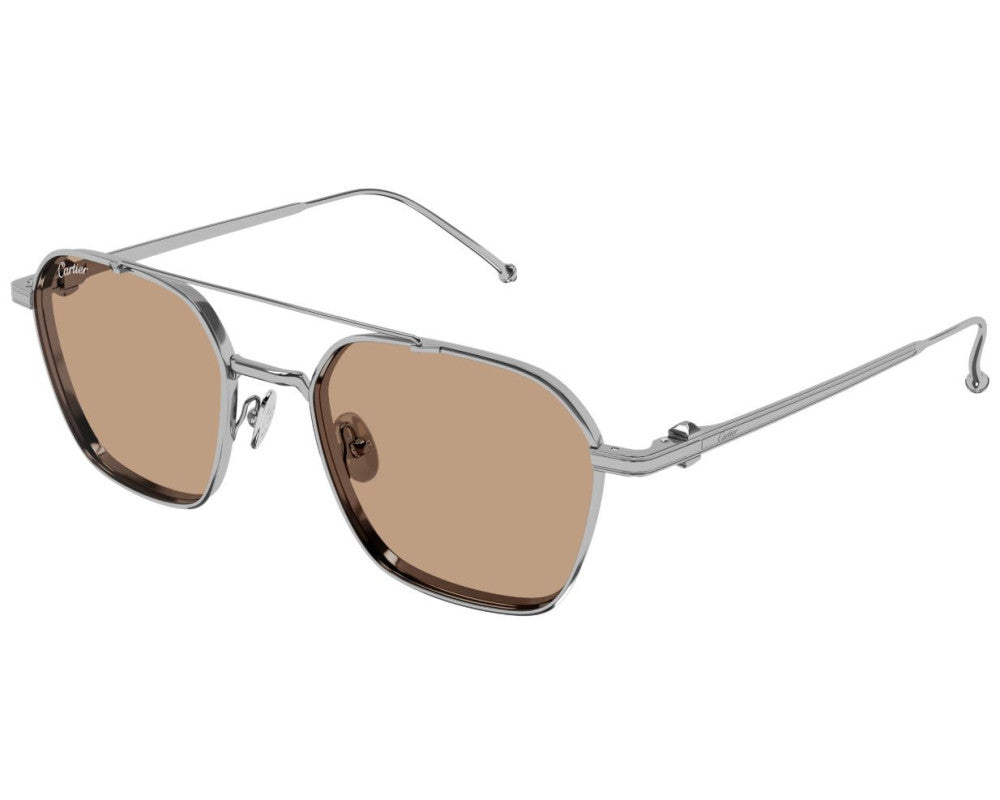 Cartier CT0618S