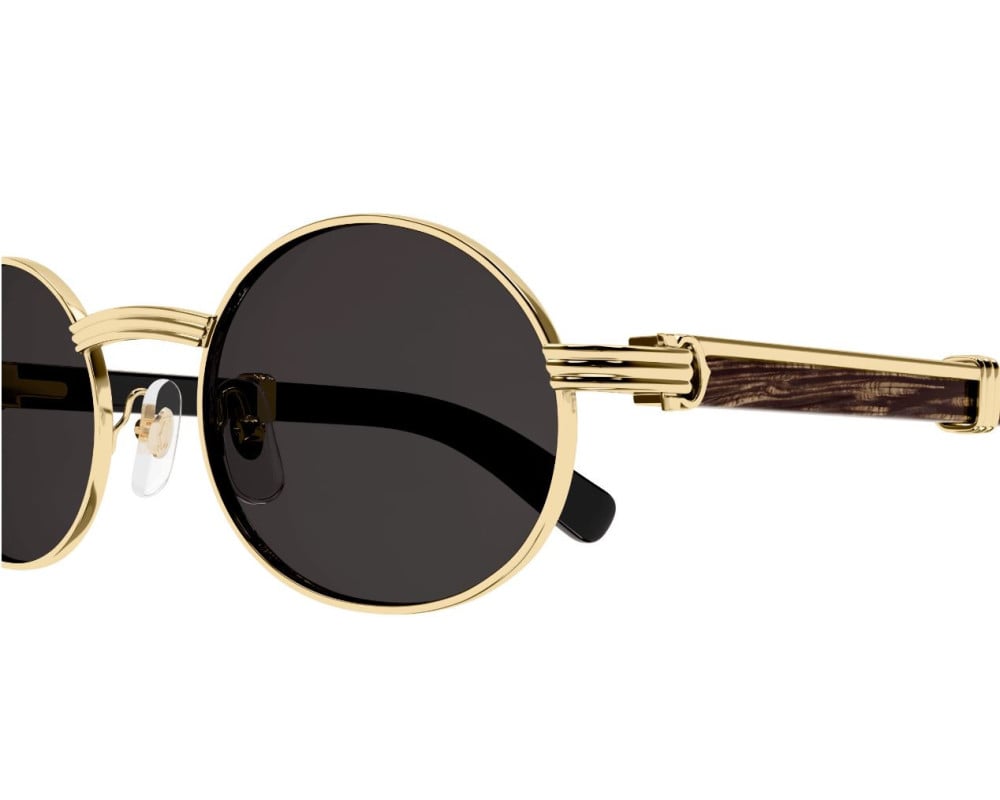 Cartier CT0464S