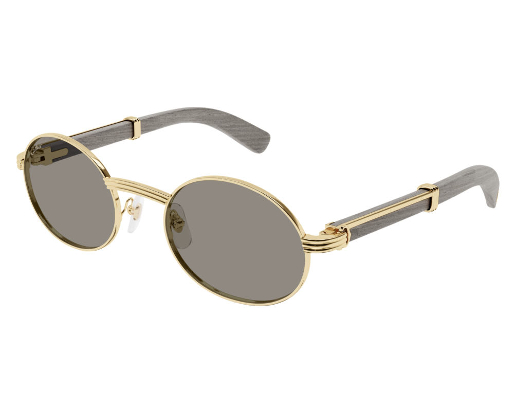 Cartier CT0464S
