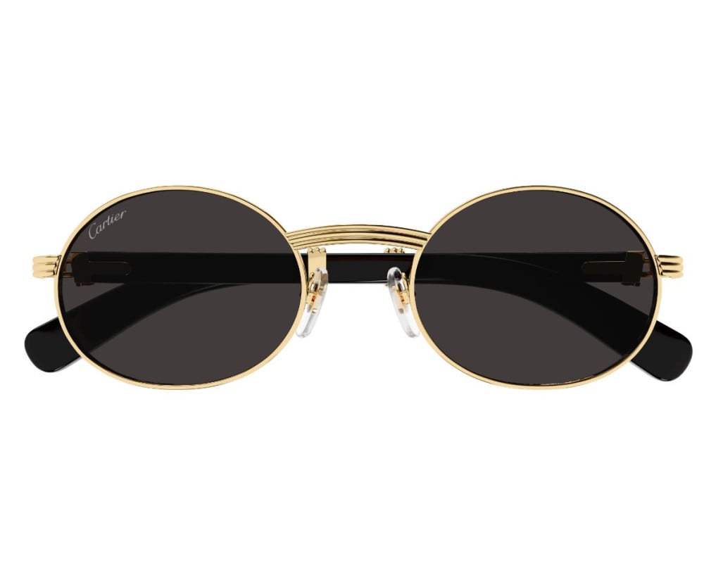 Cartier CT0464S
