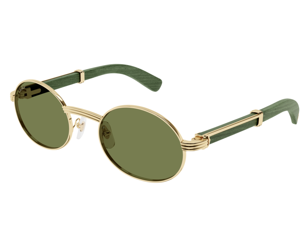 Cartier CT0464S
