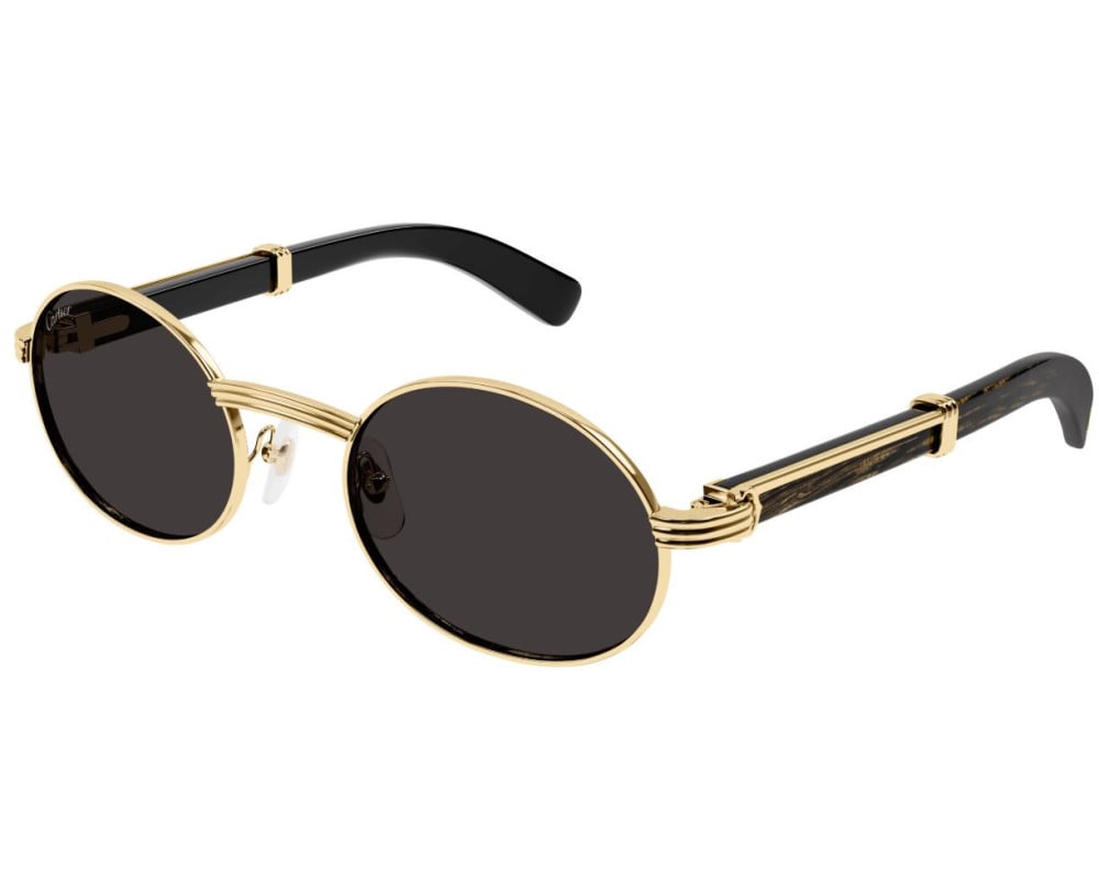 Cartier CT0464S