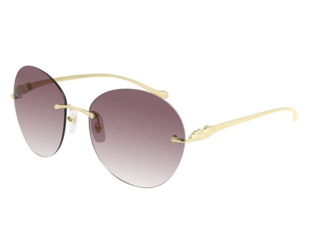Cartier CT0038RS