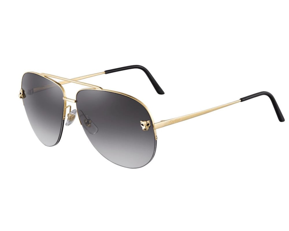 Cartier CT0065S