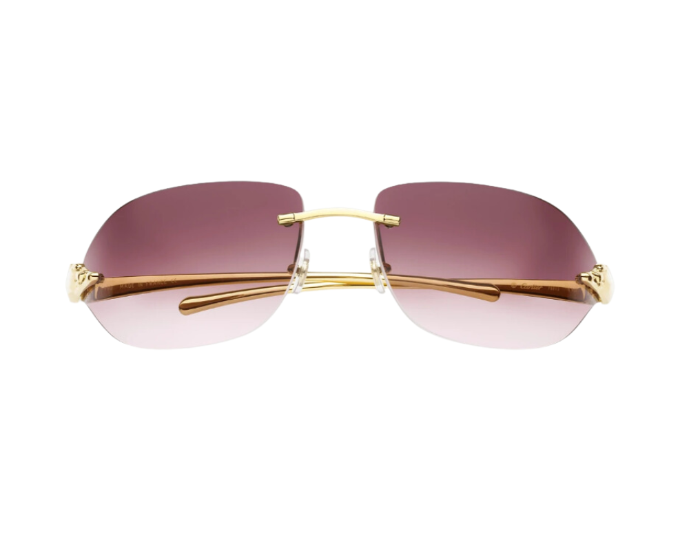 Cartier CT0068S
