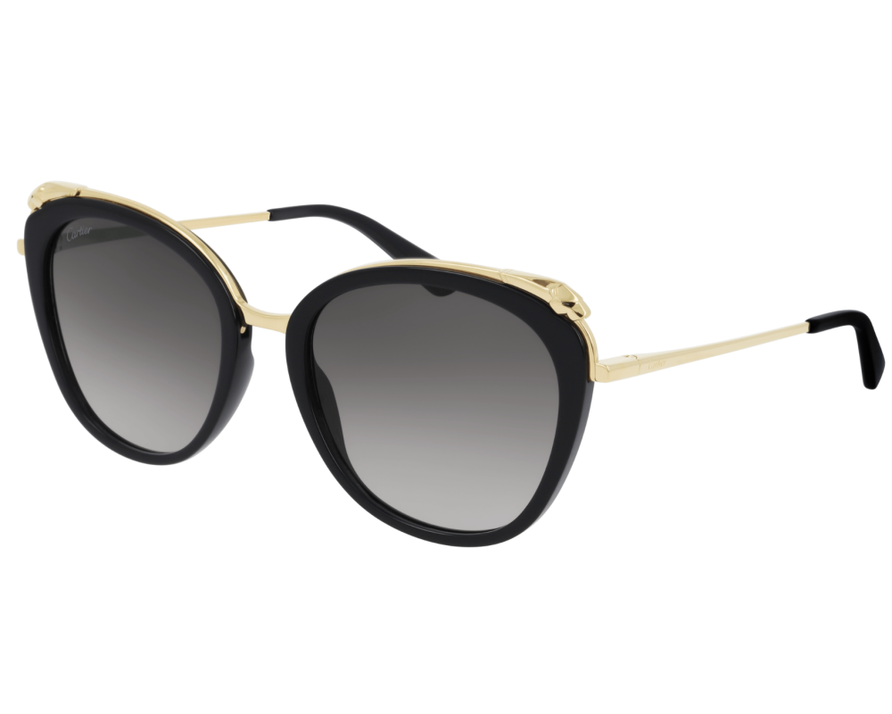 Cartier CT0150S
