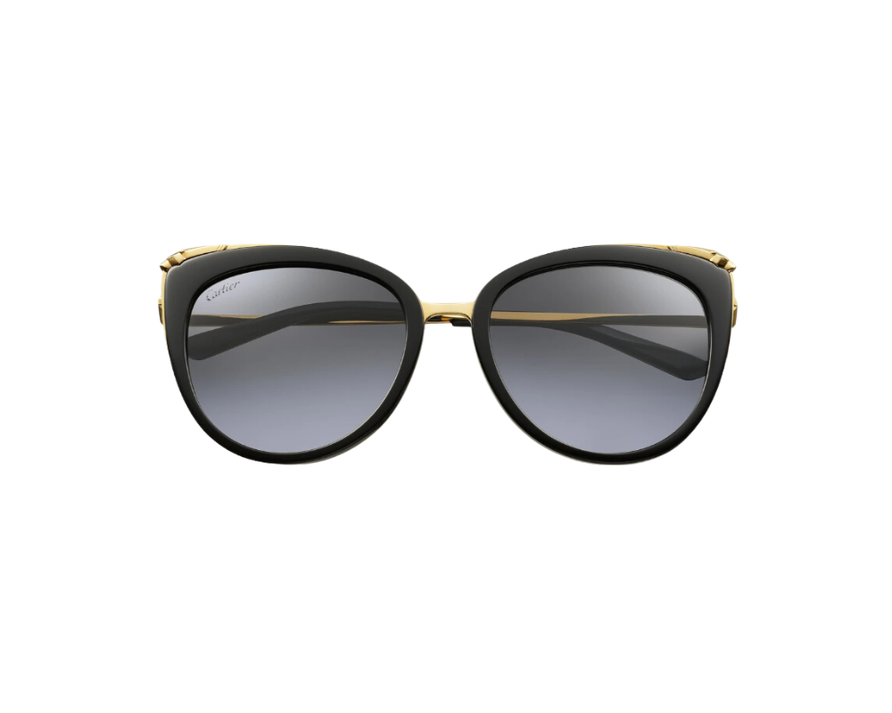 Cartier CT0150S