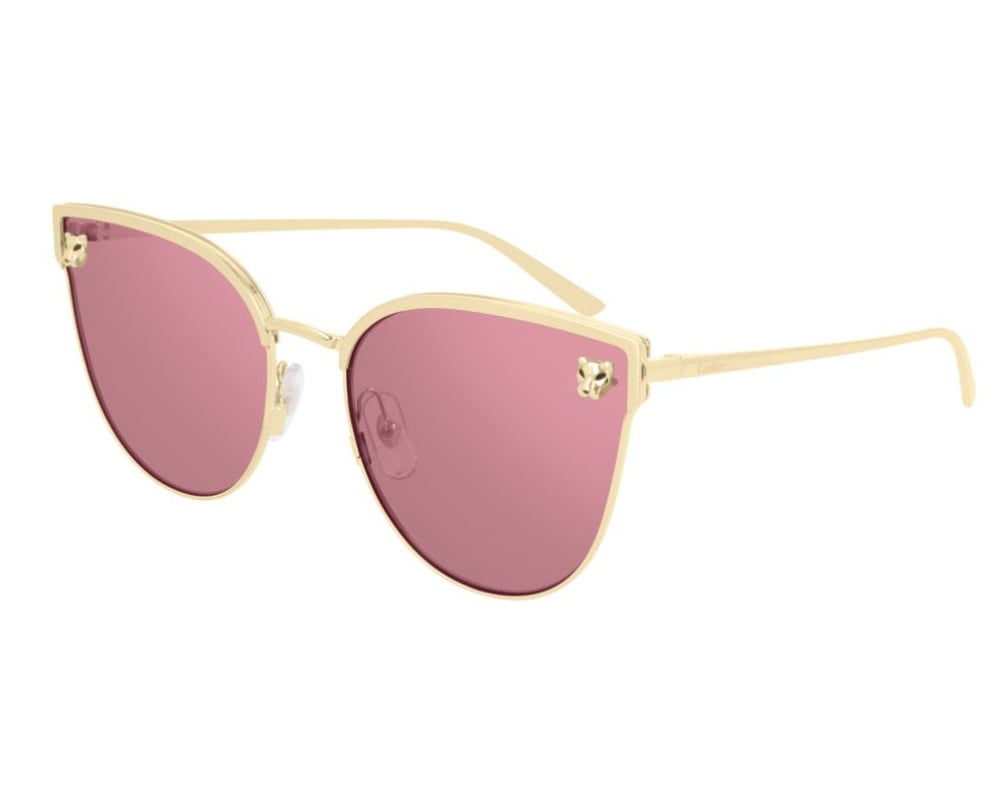 Cartier CT0198S